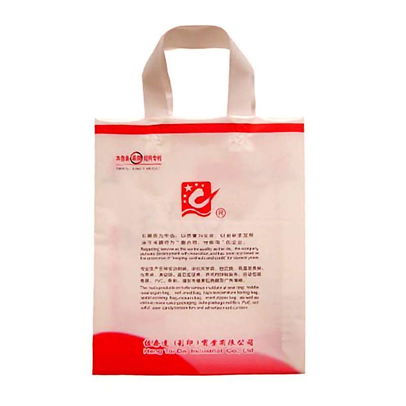 Shopping Bags / Hand Bag